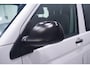Volkswagen Transporter 2.0 TDI 140 pk L1 Dubbel Cabine 6-Zits Airco Cruise Control, Laadruimte Pakket, Trekhaak