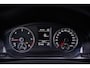Volkswagen Transporter 2.0 TDI 140 pk L1 Dubbel Cabine 6-Zits Airco Cruise Control, Laadruimte Pakket, Trekhaak