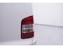 Volkswagen Transporter 2.0 TDI 140 pk L1 Dubbel Cabine 6-Zits Airco Cruise Control, Laadruimte Pakket, Trekhaak