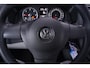 Volkswagen Transporter 2.0 TDI 140 pk L1 Dubbel Cabine 6-Zits Airco Cruise Control, Laadruimte Pakket, Trekhaak