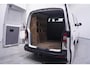 Volkswagen Transporter 2.0 TDI 140 pk L1 Dubbel Cabine 6-Zits Airco Cruise Control, Laadruimte Pakket, Trekhaak