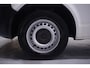 Volkswagen Transporter 2.0 TDI 140 pk L1 Dubbel Cabine 6-Zits Airco Cruise Control, Laadruimte Pakket, Trekhaak