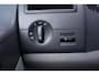 Volkswagen Transporter 2.0 TDI 140 pk L1 Dubbel Cabine 6-Zits Airco Cruise Control, Laadruimte Pakket, Trekhaak