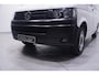 Volkswagen Transporter 2.0 TDI 140 pk L1 Dubbel Cabine 6-Zits Airco Cruise Control, Laadruimte Pakket, Trekhaak