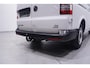 Volkswagen Transporter 2.0 TDI 140 pk L1 Dubbel Cabine 6-Zits Airco Cruise Control, Laadruimte Pakket, Trekhaak