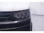 Volkswagen Transporter 2.0 TDI 140 pk L1 Dubbel Cabine 6-Zits Airco Cruise Control, Laadruimte Pakket, Trekhaak