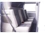 Volkswagen Transporter 2.0 TDI 140 pk L1 Dubbel Cabine 6-Zits Airco Cruise Control, Laadruimte Pakket, Trekhaak