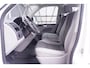 Volkswagen Transporter 2.0 TDI 140 pk L1 Dubbel Cabine 6-Zits Airco Cruise Control, Laadruimte Pakket, Trekhaak