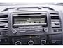 Volkswagen Transporter 2.0 TDI 140 pk L1 Dubbel Cabine 6-Zits Airco Cruise Control, Laadruimte Pakket, Trekhaak