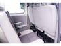 Volkswagen Transporter 2.0 TDI 140 pk L1 Dubbel Cabine 6-Zits Airco Cruise Control, Laadruimte Pakket, Trekhaak