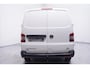 Volkswagen Transporter 2.0 TDI 140 pk L1 Dubbel Cabine 6-Zits Airco Cruise Control, Laadruimte Pakket, Trekhaak