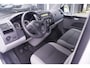 Volkswagen Transporter 2.0 TDI 140 pk L1 Dubbel Cabine 6-Zits Airco Cruise Control, Laadruimte Pakket, Trekhaak