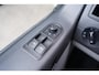 Volkswagen Transporter 2.0 TDI 140 pk L1 Dubbel Cabine 6-Zits Airco Cruise Control, Laadruimte Pakket, Trekhaak