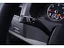 Volkswagen Transporter 2.0 TDI 140 pk L1 Dubbel Cabine 6-Zits Airco Cruise Control, Laadruimte Pakket, Trekhaak
