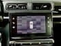 Citroën C3 1.2 PT Feel Edition Navi/ECC/PDC/Carplay (all-incl. prijs)