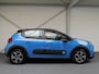 Citroën C3 1.2 PT Feel Edition Navi/ECC/PDC/Carplay (all-incl. prijs)