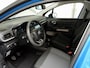 Citroën C3 1.2 PT Feel Edition Navi/ECC/PDC/Carplay (all-incl. prijs)