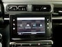 Citroën C3 1.2 PT Feel Edition Navi/ECC/PDC/Carplay (all-incl. prijs)