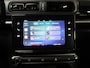 Citroën C3 1.2 PT Feel Edition Navi/ECC/PDC/Carplay (all-incl. prijs)