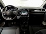 Citroën C3 1.2 PT Feel Edition Navi/ECC/PDC/Carplay (all-incl. prijs)