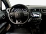 Citroën C3 1.2 PT Feel Edition Navi/ECC/PDC/Carplay (all-incl. prijs)