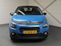 Citroën C3 1.2 PT Feel Edition Navi/ECC/PDC/Carplay (all-incl. prijs)