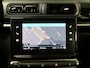 Citroën C3 1.2 PT Feel Edition Navi/ECC/PDC/Carplay (all-incl. prijs)