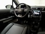 Citroën C3 1.2 PT Feel Edition Navi/ECC/PDC/Carplay (all-incl. prijs)