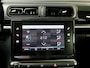 Citroën C3 1.2 PT Feel Edition Navi/ECC/PDC/Carplay (all-incl. prijs)