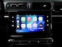 Citroën C3 1.2 PT Feel Edition Navi/ECC/PDC/Carplay (all-incl. prijs)