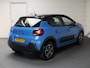 Citroën C3 1.2 PT Feel Edition Navi/ECC/PDC/Carplay (all-incl. prijs)