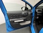 Citroën C3 1.2 PT Feel Edition Navi/ECC/PDC/Carplay (all-incl. prijs)