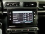 Citroën C3 1.2 PT Feel Edition Navi/ECC/PDC/Carplay (all-incl. prijs)