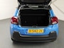 Citroën C3 1.2 PT Feel Edition Navi/ECC/PDC/Carplay (all-incl. prijs)