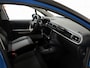 Citroën C3 1.2 PT Feel Edition Navi/ECC/PDC/Carplay (all-incl. prijs)
