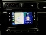 Citroën C3 1.2 PT Feel Edition Navi/ECC/PDC/Carplay (all-incl. prijs)