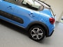 Citroën C3 1.2 PT Feel Edition Navi/ECC/PDC/Carplay (all-incl. prijs)
