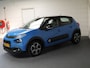 Citroën C3 1.2 PT Feel Edition Navi/ECC/PDC/Carplay (all-incl. prijs)