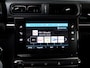 Citroën C3 1.2 PT Feel Edition Navi/ECC/PDC/Carplay (all-incl. prijs)