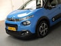 Citroën C3 1.2 PT Feel Edition Navi/ECC/PDC/Carplay (all-incl. prijs)