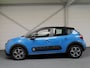 Citroën C3 1.2 PT Feel Edition Navi/ECC/PDC/Carplay (all-incl. prijs)