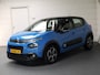 Citroën C3 1.2 PT Feel Edition Navi/ECC/PDC/Carplay (all-incl. prijs)