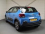 Citroën C3 1.2 PT Feel Edition Navi/ECC/PDC/Carplay (all-incl. prijs)