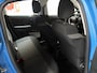 Citroën C3 1.2 PT Feel Edition Navi/ECC/PDC/Carplay (all-incl. prijs)