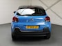 Citroën C3 1.2 PT Feel Edition Navi/ECC/PDC/Carplay (all-incl. prijs)
