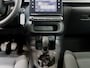 Citroën C3 1.2 PT Feel Edition Navi/ECC/PDC/Carplay (all-incl. prijs)