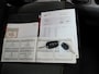 Citroën C3 1.2 PT Feel Edition Navi/ECC/PDC/Carplay (all-incl. prijs)