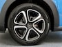Citroën C3 1.2 PT Feel Edition Navi/ECC/PDC/Carplay (all-incl. prijs)