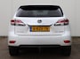 Lexus RX 450h 4WD F-Sport Line | NL-Auto