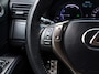 Lexus RX 450h 4WD F-Sport Line | NL-Auto